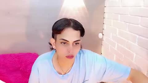 britney_ortega online show from January 17, 2026, 2:38 am