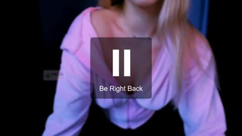 Bri u will get nice surprise in pvt  online show from January 24, 2025, 2:28 am