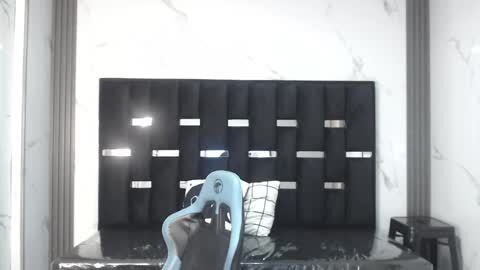 Britney  online show from February 7, 2026, 2:37 am