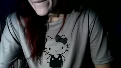 Britney online show from November 1, 2025, 10:01 pm