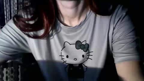 Britney online show from November 10, 2025, 10:42 pm