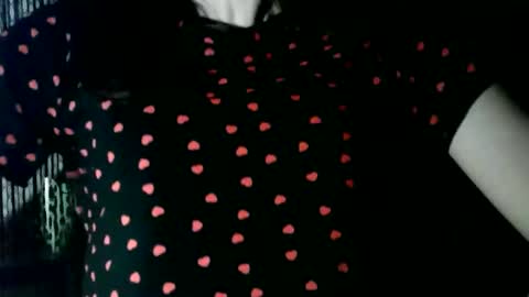 Britney online show from December 19, 2025, 11:34 pm