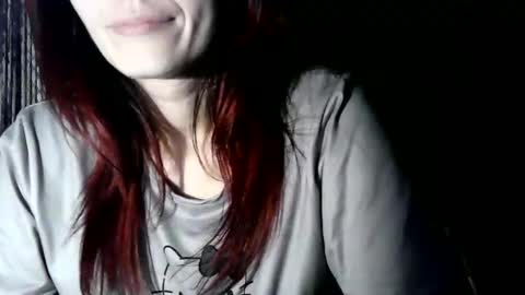 Britney online show from January 31, 2026, 9:35 pm