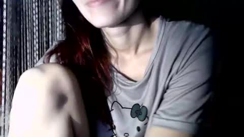 Britney online show from February 5, 2026, 9:52 pm