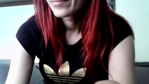 Snapshot of britneyamy chatting on June 2, 2026, 10:17 am Britney online show from June 2, 2026, 10:17 am