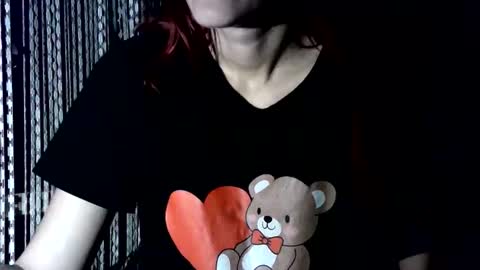 Snapshot of britneyamy chatting on June 6, 2026, 9:41 pm Britney online show from June 6, 2026, 9:41 pm