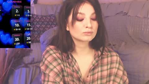 Snapshot of britneybarker chatting on December 15, 2024, 2:08 am britneybarker online show from December 15, 2024, 2:08 am