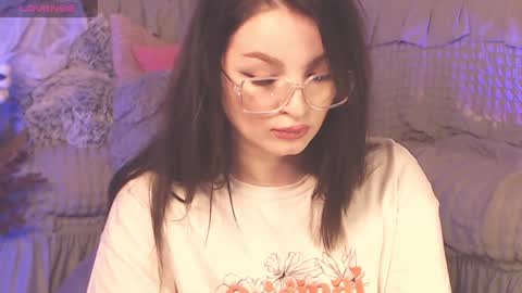 Snapshot of britneybarker chatting on December 20, 2024, 2:08 am britneybarker online show from December 20, 2024, 2:08 am