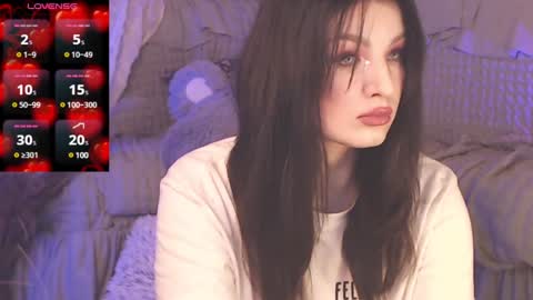 Snapshot of britneybarker chatting on December 28, 2024, 3:58 am britneybarker online show from December 28, 2024, 3:58 am