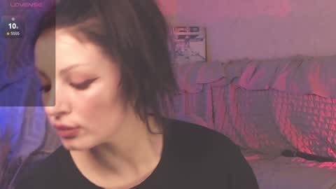 Snapshot of britneybarker chatting on December 30, 2024, 5:15 am britneybarker online show from December 30, 2024, 5:15 am