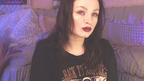 Snapshot of britneybarker chatting on January 3, 2025, 2:32 am britneybarker online show from January 3, 2025, 2:32 am
