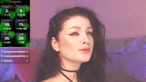 Snapshot of britneybarker chatting on January 7, 2025, 3:46 am britneybarker online show from January 7, 2025, 3:46 am