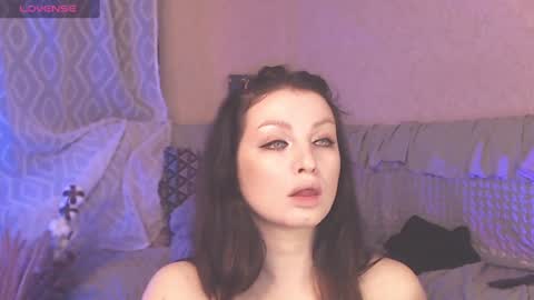 Snapshot of britneybarker chatting on January 11, 2025, 3:02 am britneybarker online show from January 11, 2025, 3:02 am