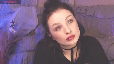 Snapshot of britneybarker chatting on January 16, 2025, 1:27 am britneybarker online show from January 16, 2025, 1:27 am