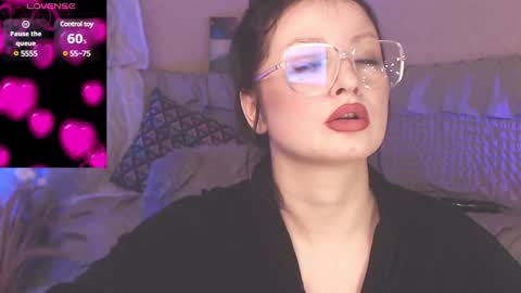 Snapshot of britneybarker chatting on January 29, 2025, 4:26 am britneybarker online show from January 29, 2025, 4:26 am