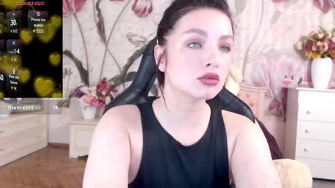 Snapshot of britneybarker chatting on September 26, 2025, 2:26 am britneybarker online show from September 26, 2025, 2:26 am
