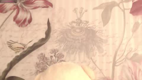 Snapshot of britneybarker chatting on October 17, 2025, 12:25 am britneybarker online show from October 17, 2025, 12:25 am