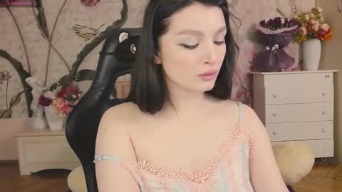 britneybarker online show from February 21, 2026, 11:17 pm