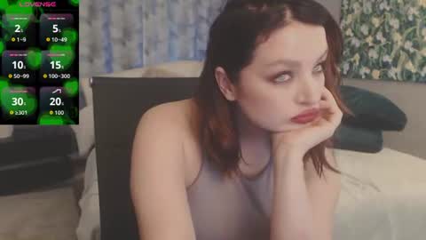 Snapshot of britneybarker chatting on June 19, 2026, 4:28 am britneybarker online show from June 19, 2026, 4:28 am