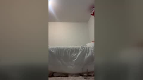 britneycherry08 online show from February 17, 2026, 3:14 am