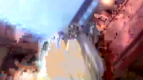 Snapshot of britneycherry08 chatting on May 11, 2026, 11:24 pm britneycherry08 online show from May 11, 2026, 11:24 pm