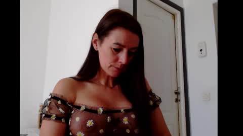 Britney online show from September 16, 2025, 9:10 am