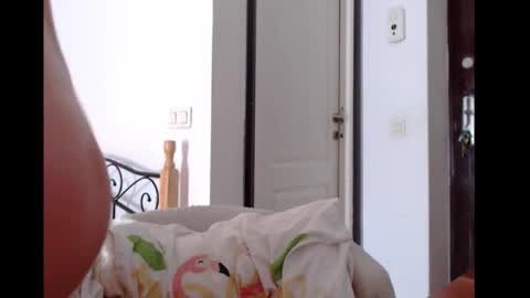 Britney online show from September 18, 2025, 6:37 am