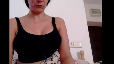 Britney online show from October 1, 2025, 6:08 am