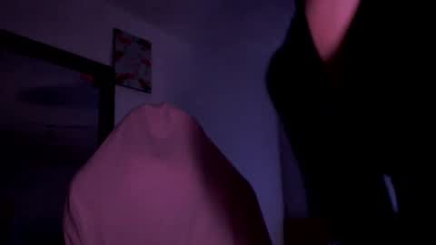 Britney online show from April 2, 2026, 6:55 am