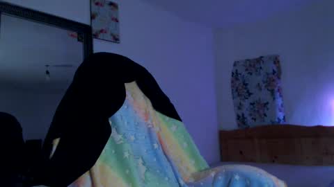 Britney online show from April 8, 2026, 2:28 pm