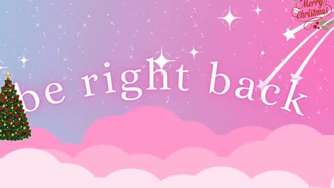 Britney. Part-time devil  online show from December 18, 2024, 6:32 am