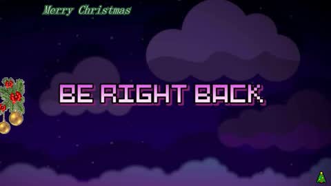 Britney. Part-time devil  online show from December 20, 2025, 3:46 am