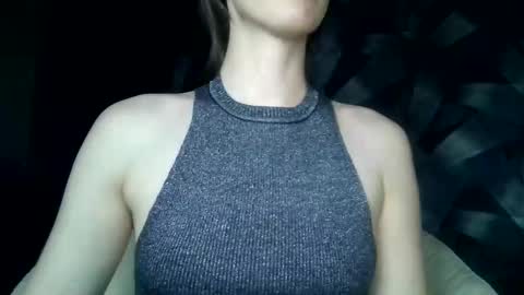 Snapshot of britneykittens chatting on January 3, 2025, 4:37 pm BritneyKittens online show from January 3, 2025, 4:37 pm