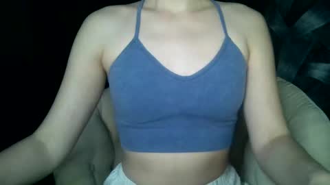 Snapshot of britneykittens chatting on January 7, 2025, 1:14 pm BritneyKittens online show from January 7, 2025, 1:14 pm