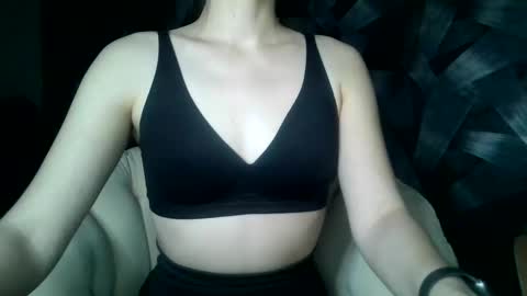 Snapshot of britneykittens chatting on January 8, 2025, 12:05 pm BritneyKittens online show from January 8, 2025, 12:05 pm