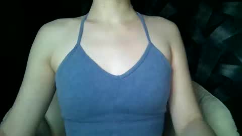 Snapshot of britneykittens chatting on January 10, 2025, 12:36 pm BritneyKittens online show from January 10, 2025, 12:36 pm