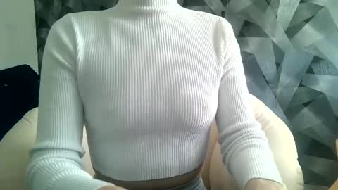 Snapshot of britneykittens chatting on January 13, 2025, 9:41 am BritneyKittens online show from January 13, 2025, 9:41 am