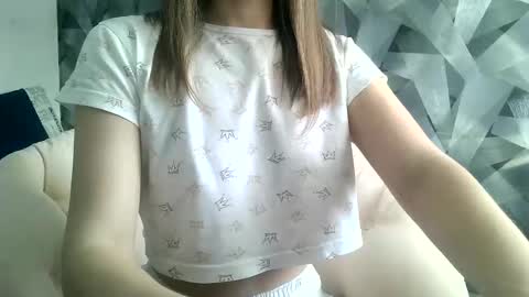 Snapshot of britneykittens chatting on January 30, 2025, 9:04 am BritneyKittens online show from January 30, 2025, 9:04 am