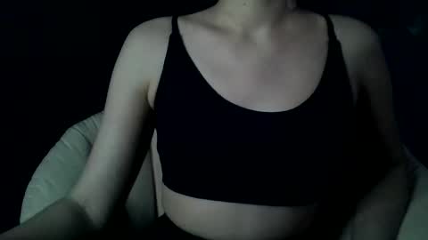 Snapshot of britneykittens chatting on February 10, 2025, 12:18 pm BritneyKittens online show from February 10, 2025, 12:18 pm