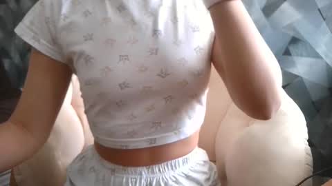 Snapshot of britneykittens chatting on September 16, 2025, 8:59 am BritneyKittens online show from September 16, 2025, 8:59 am