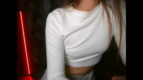 Snapshot of britneykittens chatting on October 10, 2025, 4:28 pm BritneyKittens online show from October 10, 2025, 4:28 pm