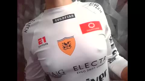 Snapshot of britneykittens chatting on October 11, 2025, 6:01 am BritneyKittens online show from October 11, 2025, 6:01 am