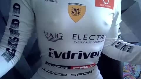 Snapshot of britneykittens chatting on November 8, 2025, 4:45 am BritneyKittens online show from November 8, 2025, 4:45 am