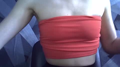 Snapshot of britneykittens chatting on January 12, 2026, 10:31 am BritneyKittens online show from January 12, 2026, 10:31 am