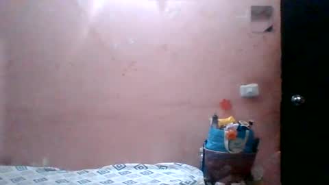 Snapshot of britneymebarak25 chatting on July 9, 2026, 2:15 am britneymebarak25 online show from July 9, 2026, 2:15 am