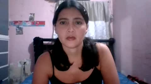 Snapshot of britneymebarak25 chatting on July 12, 2026, 2:46 am britneymebarak25 online show from July 12, 2026, 2:46 am