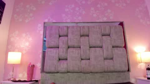 BritneySweet  online show from May 16, 2026, 8:18 pm