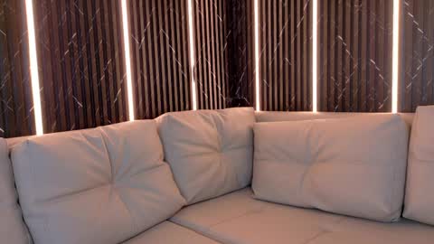 Snapshot of britneysweet_ chatting on May 21, 2026, 9:55 pm BritneySweet online show from May 21, 2026, 9:55 pm