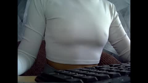 BritneyxKittens online show from December 1, 2025, 7:35 am