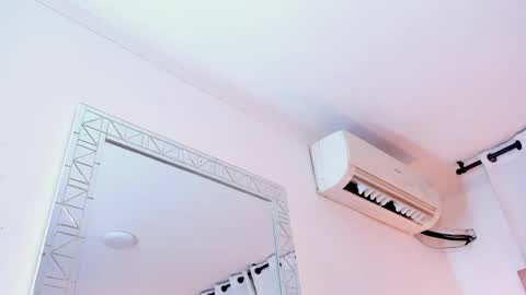 Brittany  online show from February 10, 2025, 11:34 pm